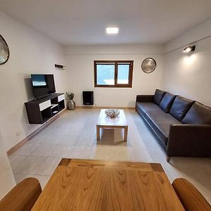 Apartamento de 2 Dormitorios